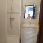 Apartamento Lovely 4-bed In *