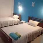 Lovely 4-bed In