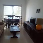 Apartamento Lovely 4-bed In *