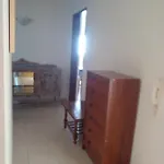 Lovely 4-bed In