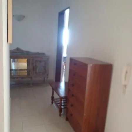 Lovely 4-bed In