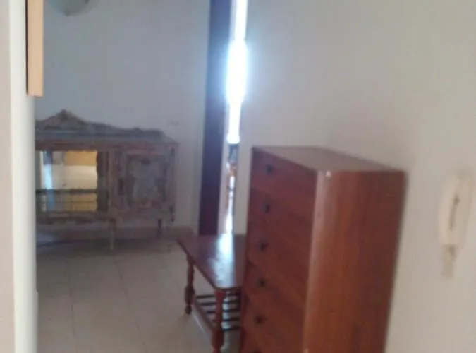Lovely 4-bed In