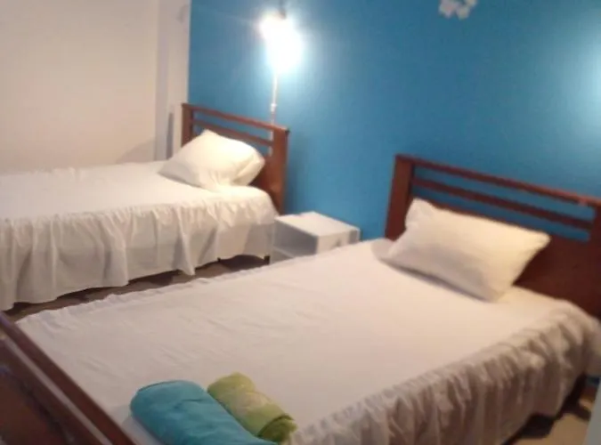 Lovely 4-bed In